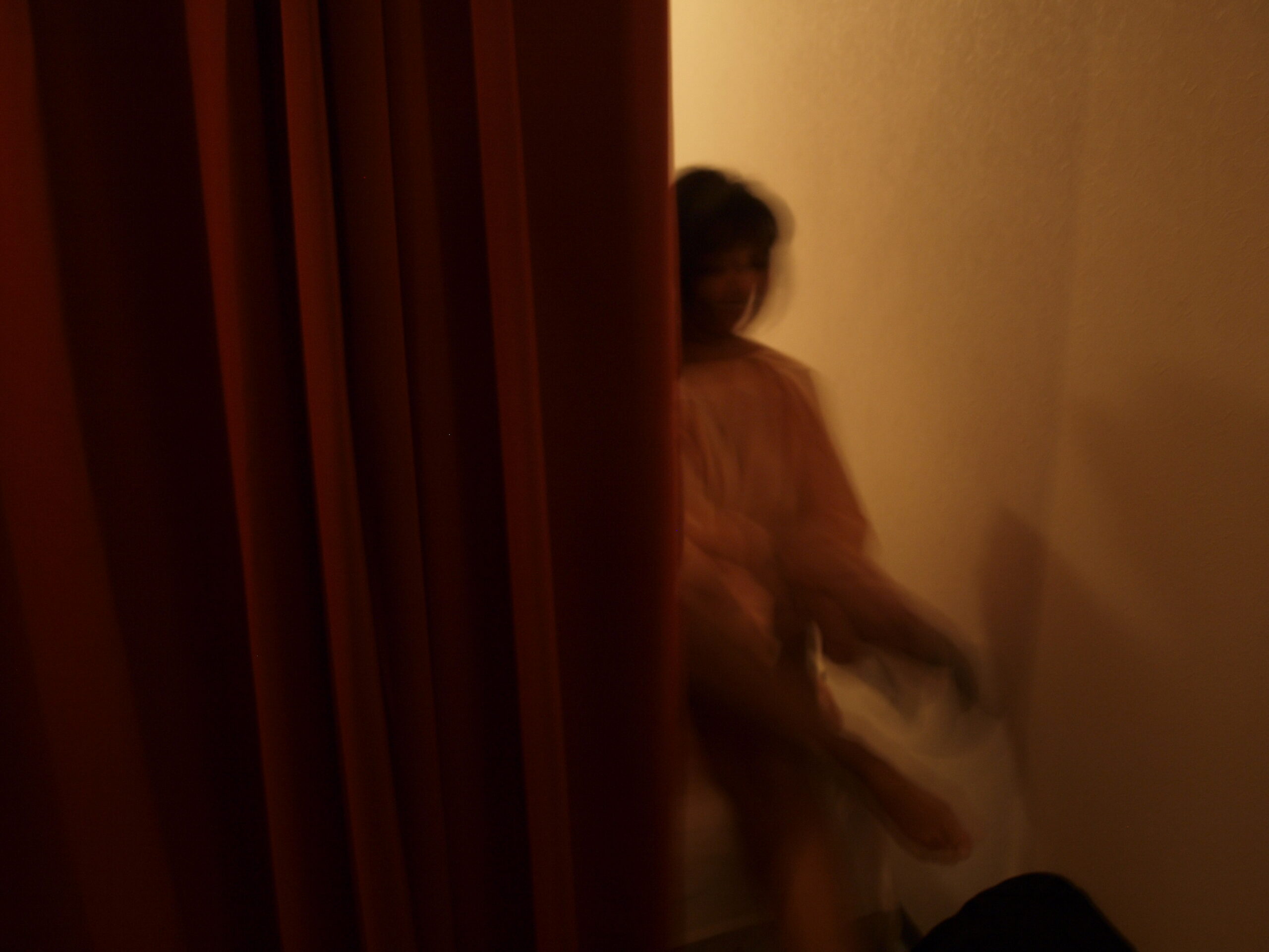 Japan, 2014