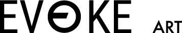 EvokeArt