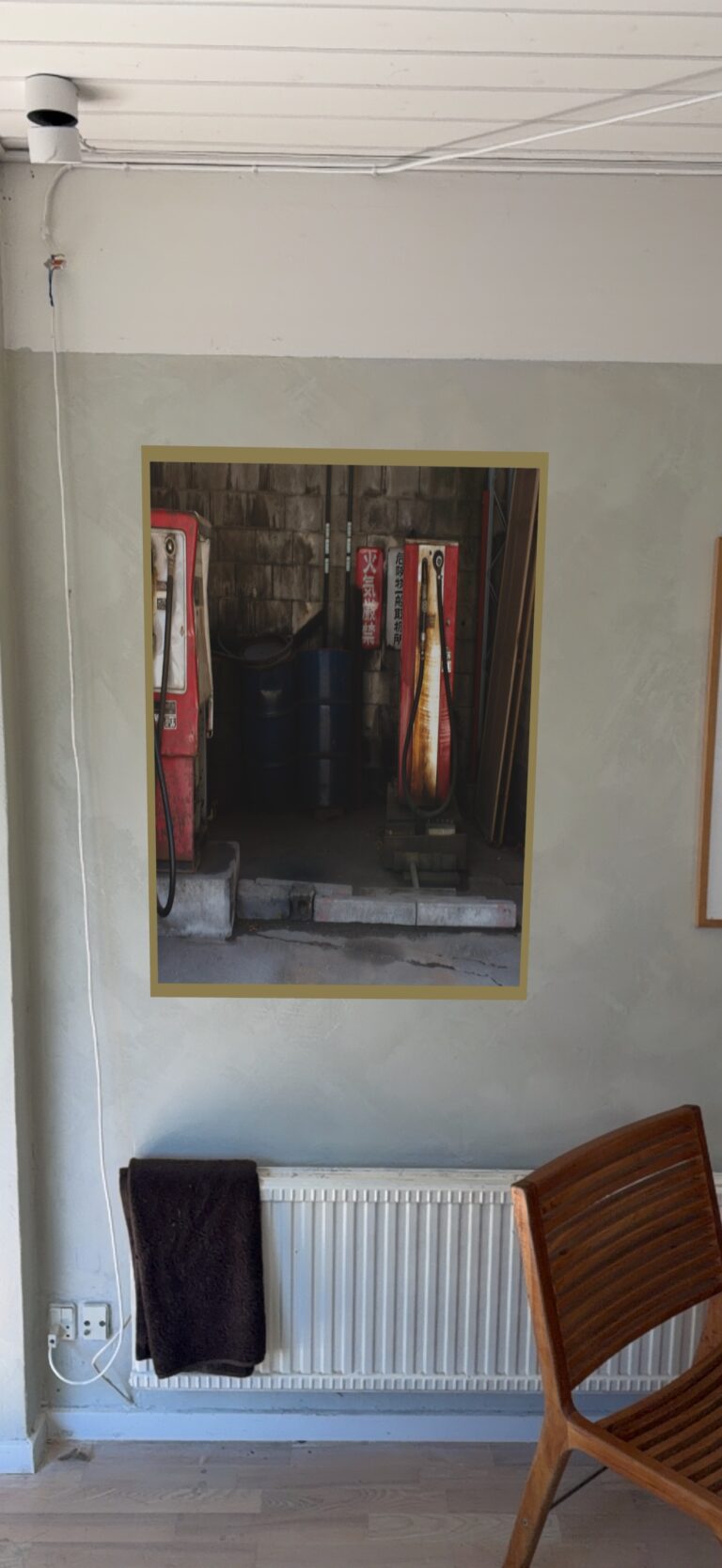 Fotobog