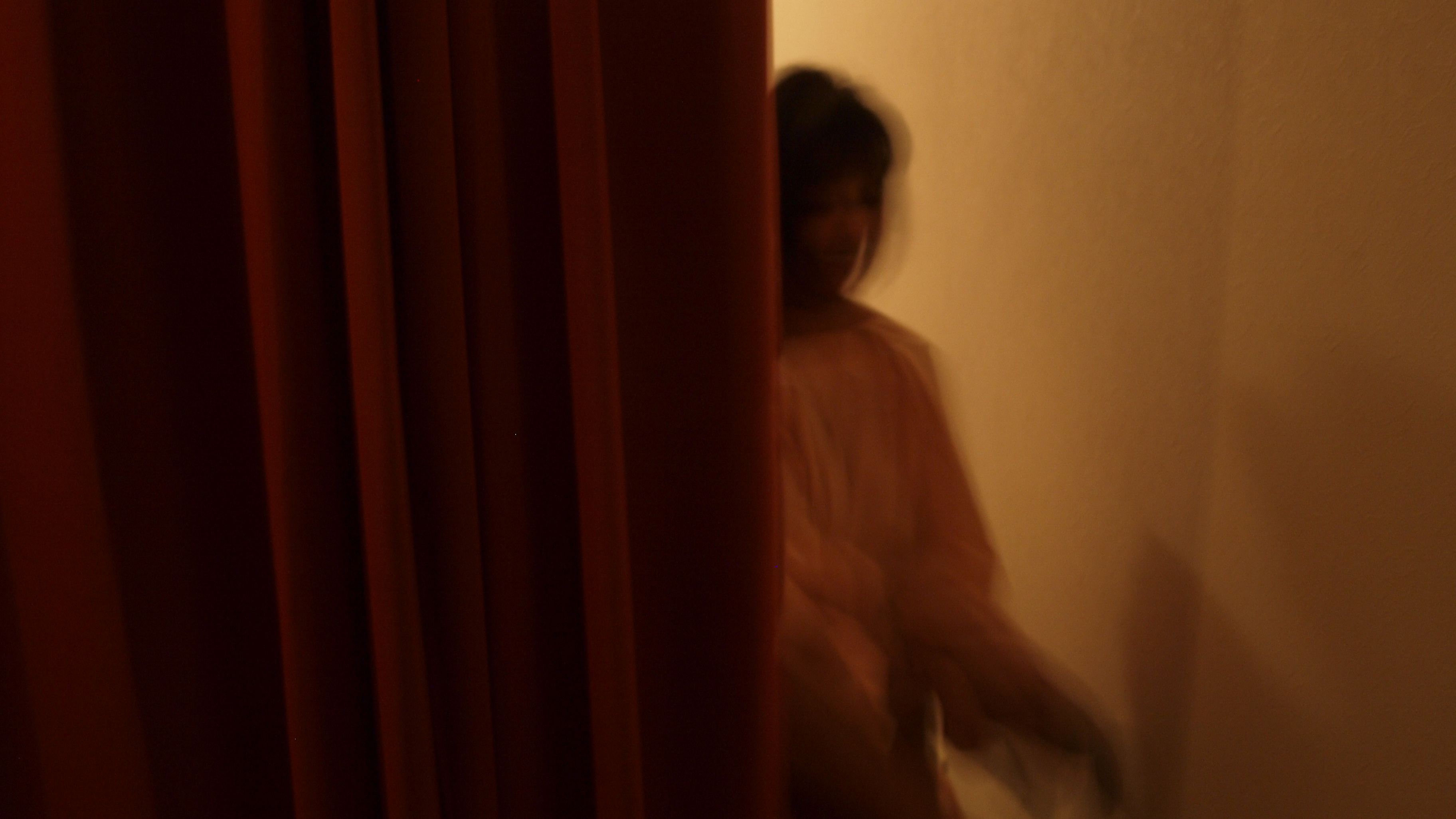Japan, 2014