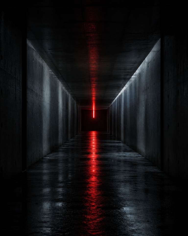 Red Passage